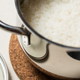 Illustration for article titled An idiot-proof method for making perfect rice